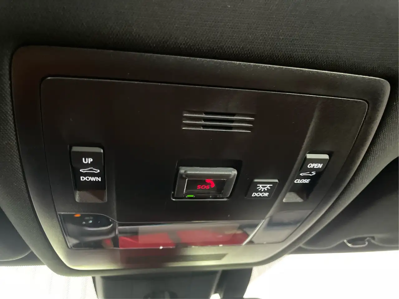 Lexus UX - Image 18