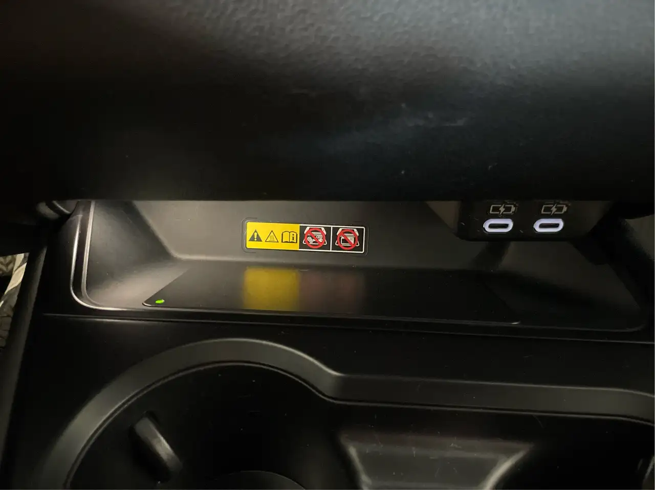 Lexus UX - Image 33