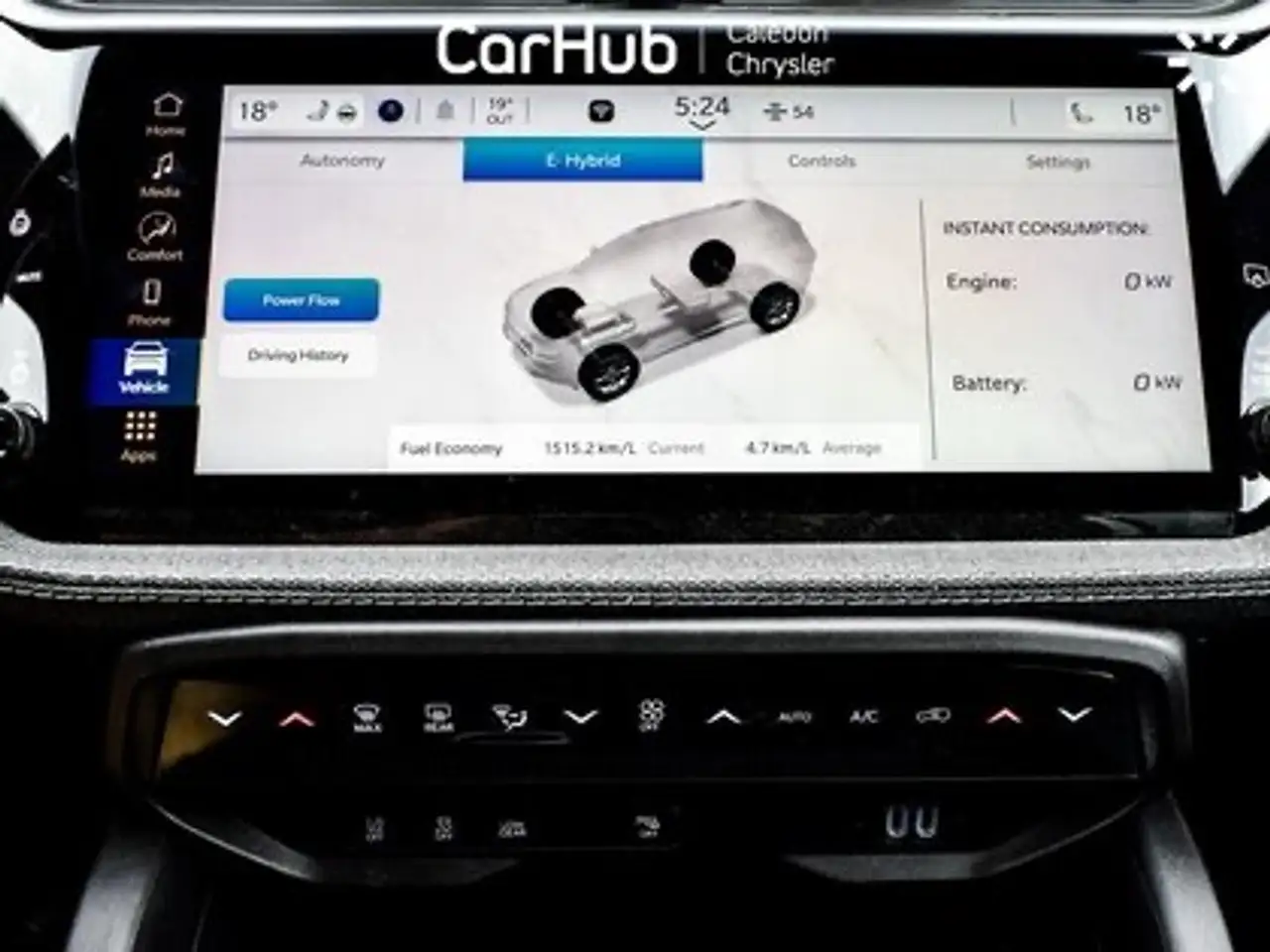Jeep Cherokee - Image 3