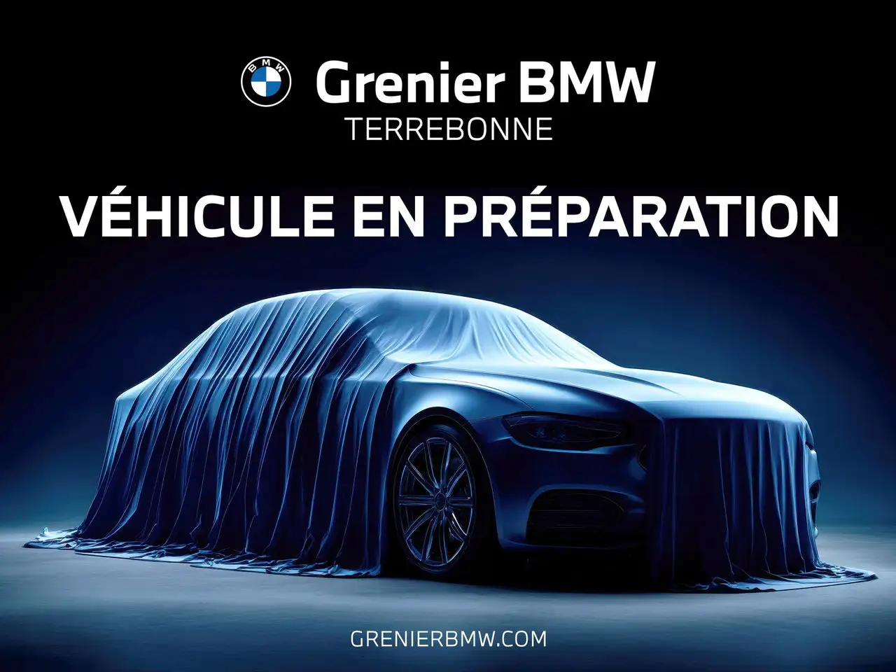 BMW X3 - Image 1