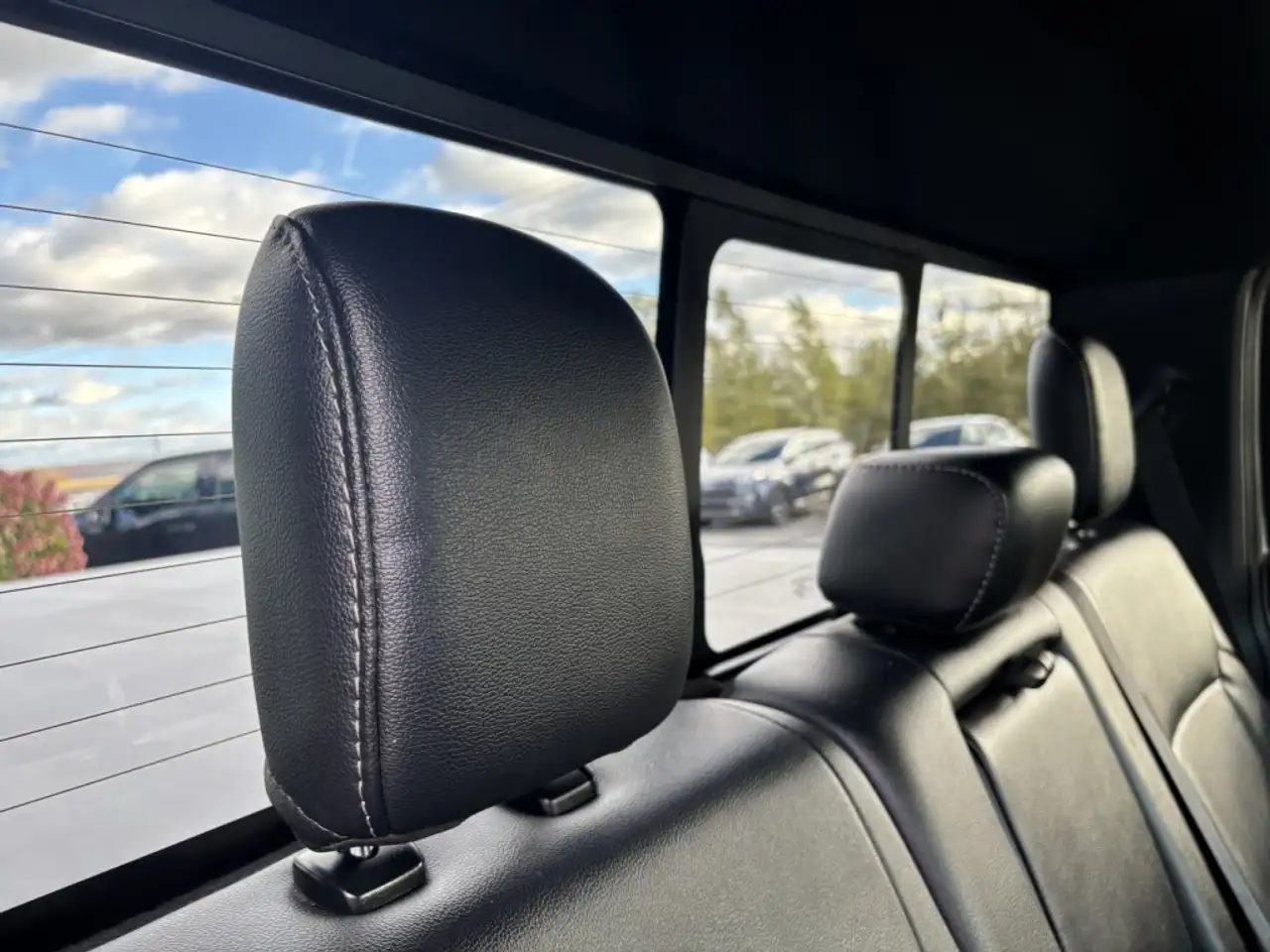 Ford F-150 - Image 30