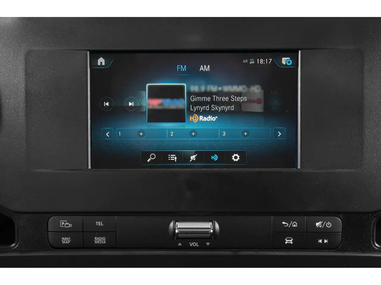 Mercedes-Benz Sprinter - Image 7