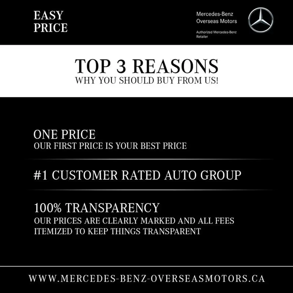 Mercedes-Benz GLC - Image 5