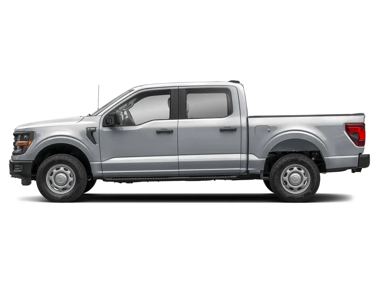 Ford F-150 - Image 3