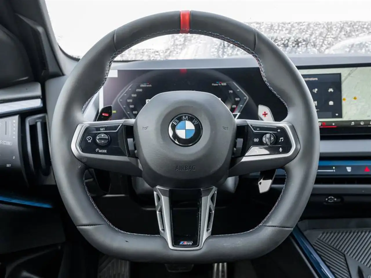 BMW X3 - Image 11
