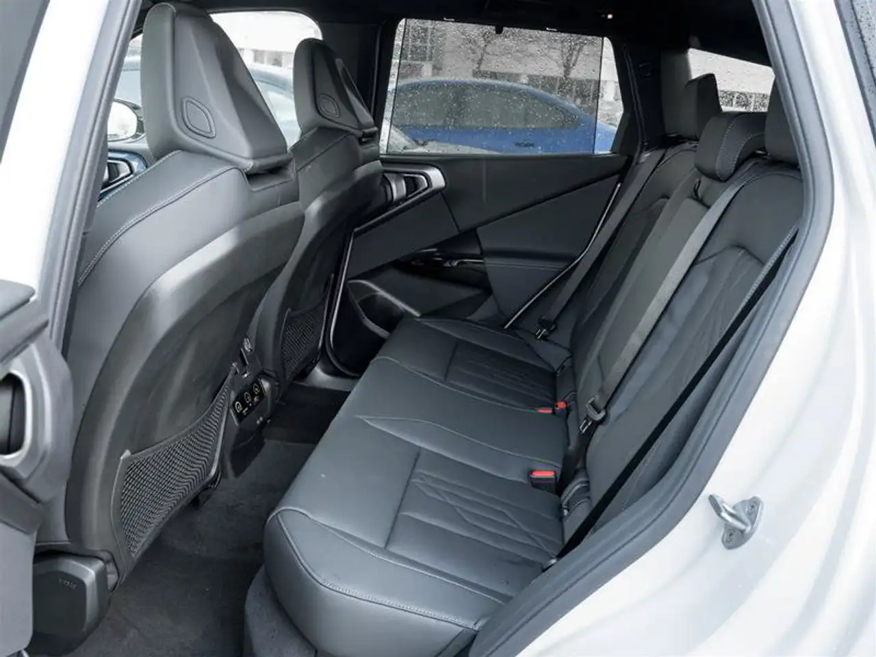 BMW X3 - Image 26