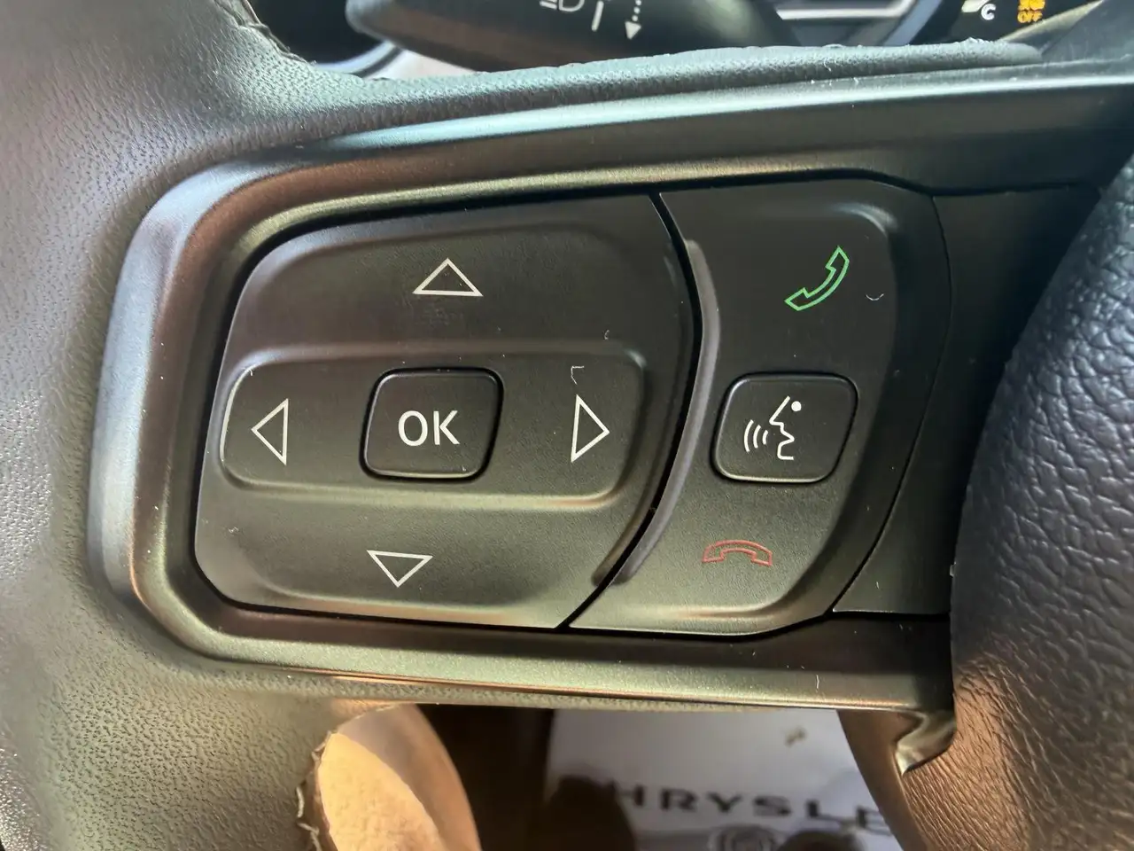 Jeep Wrangler - Image 13