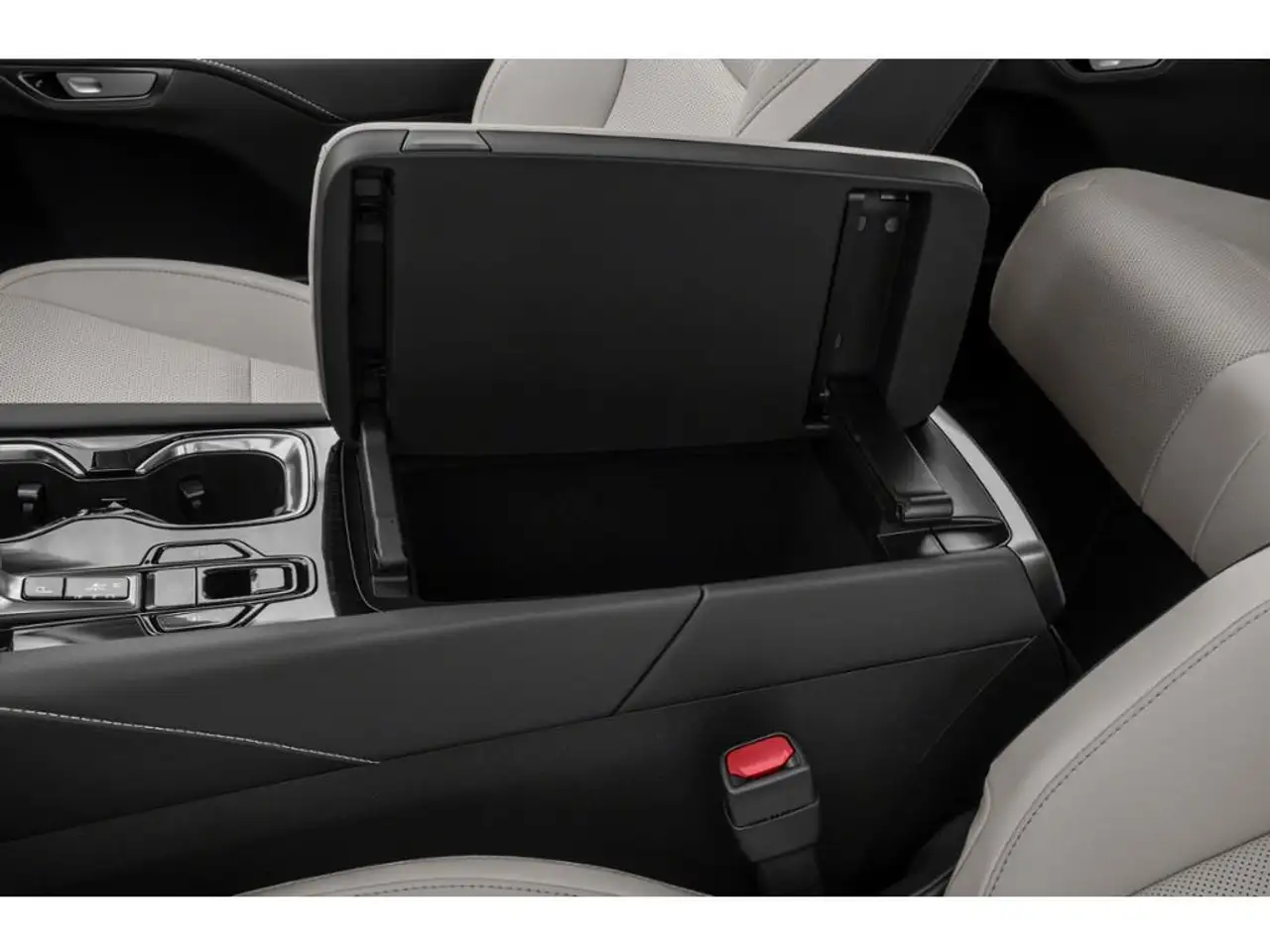 Lexus RX 350 - Image 8