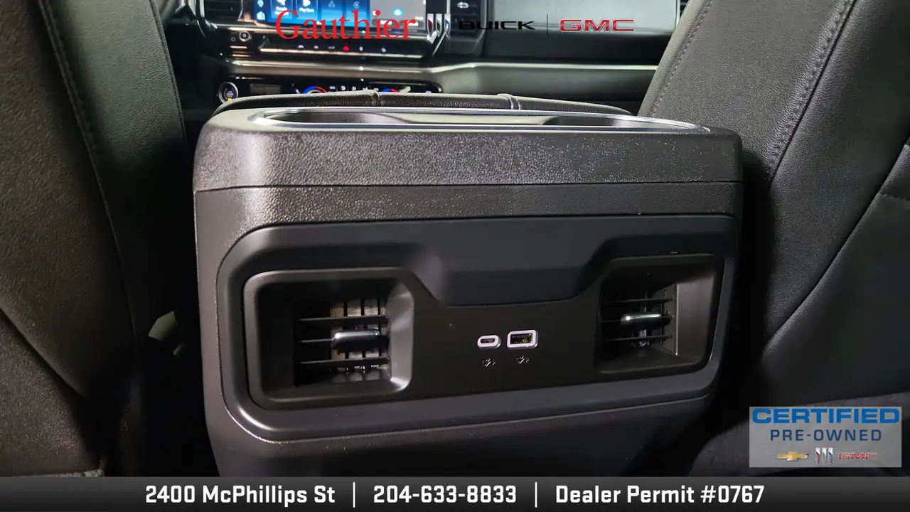 Chevrolet Silverado 1500 - Image 29
