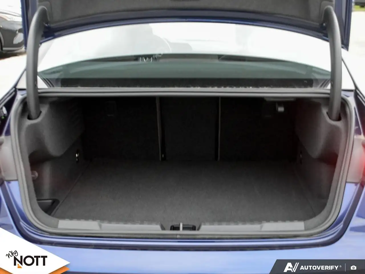 Audi A3 - Image 11