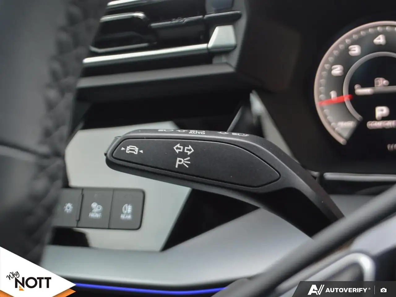 Audi A3 - Image 16