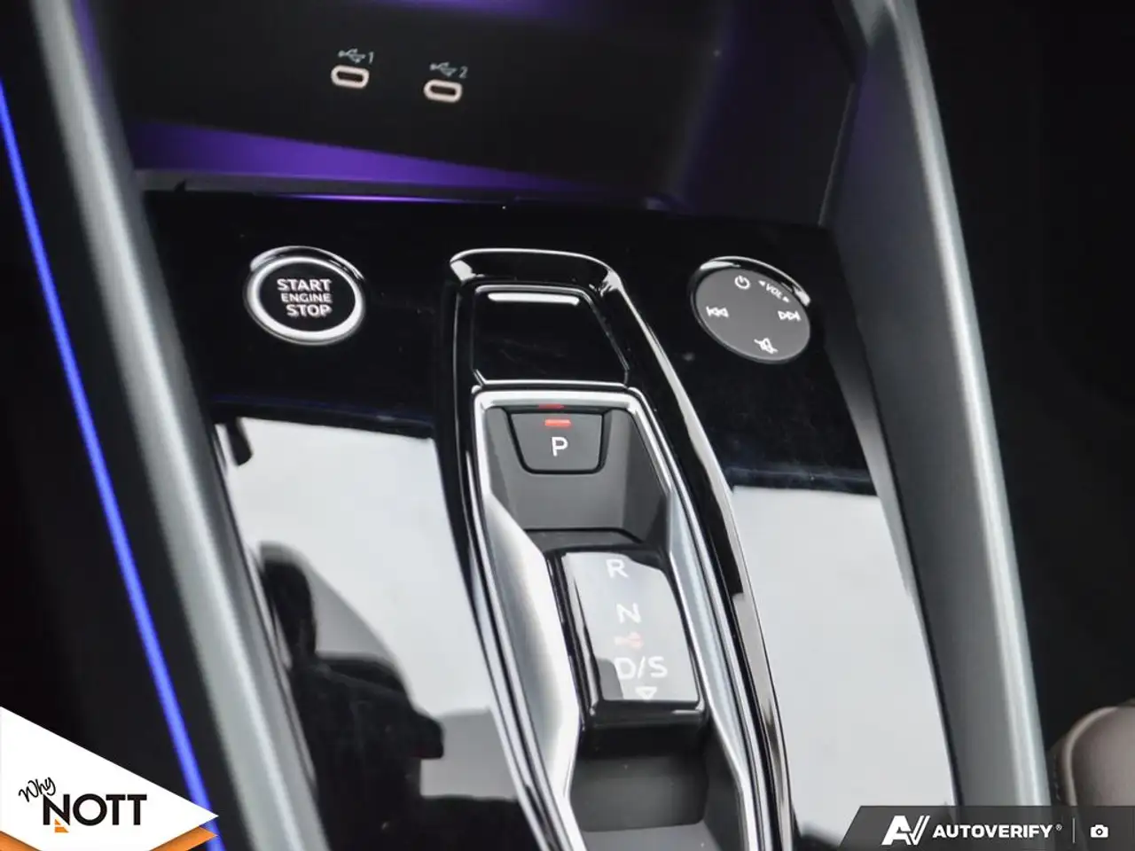 Audi A3 - Image 19