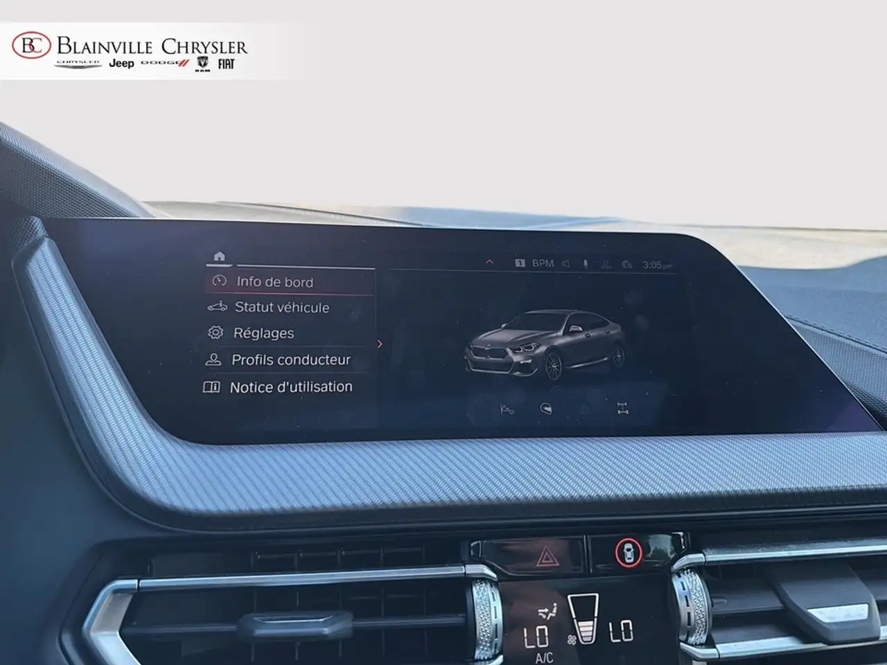 BMW 2 Series - Image 31