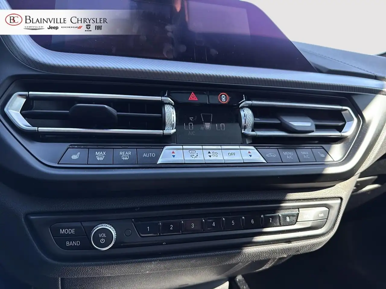 BMW 2 Series - Image 33