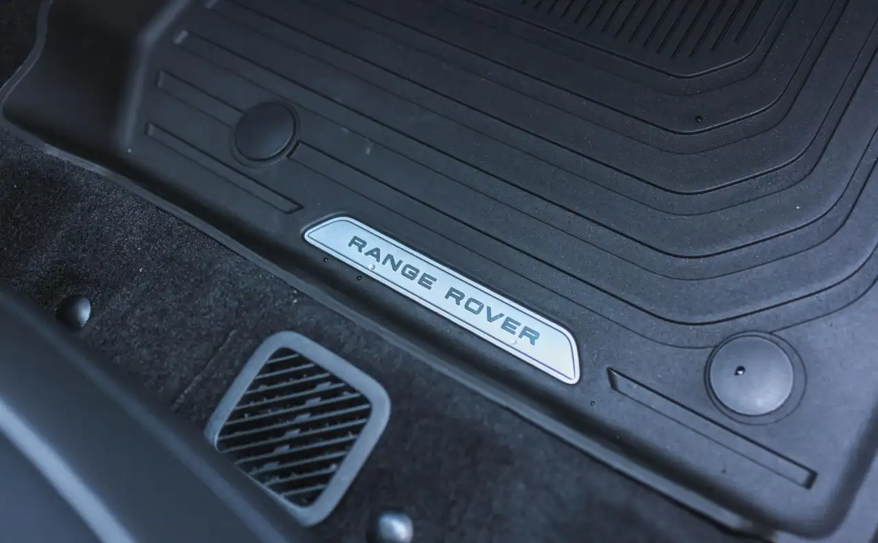 Land Rover Range Rover Sport - Image 41
