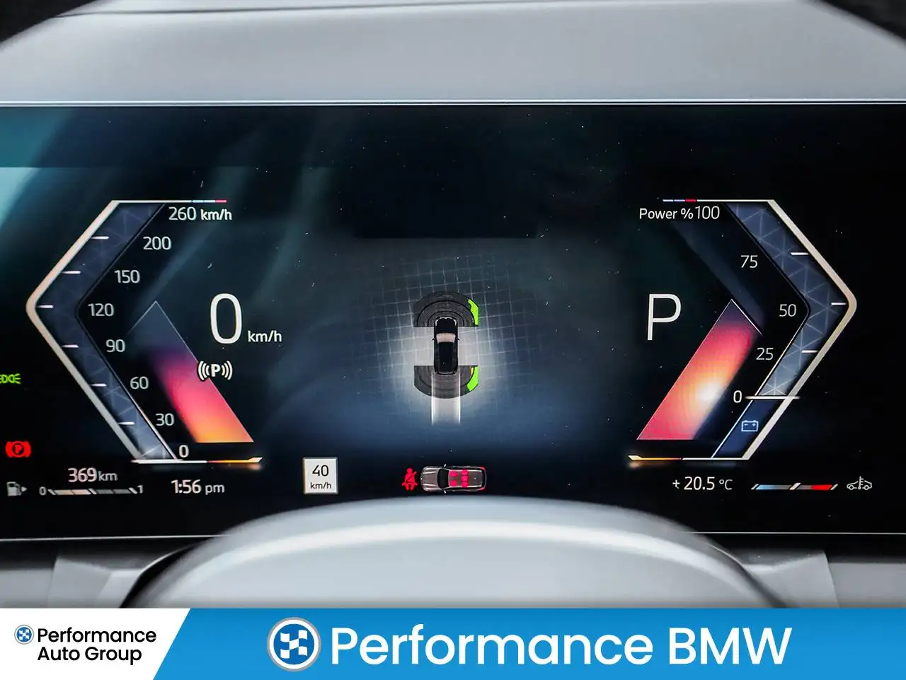 BMW X3 - Image 19