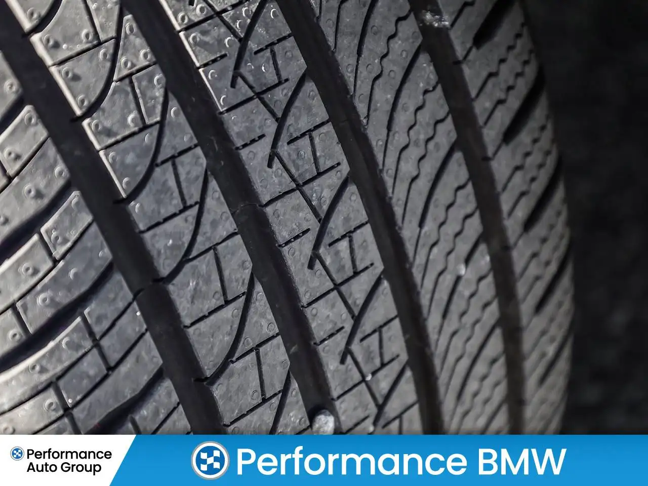 BMW X3 - Image 10