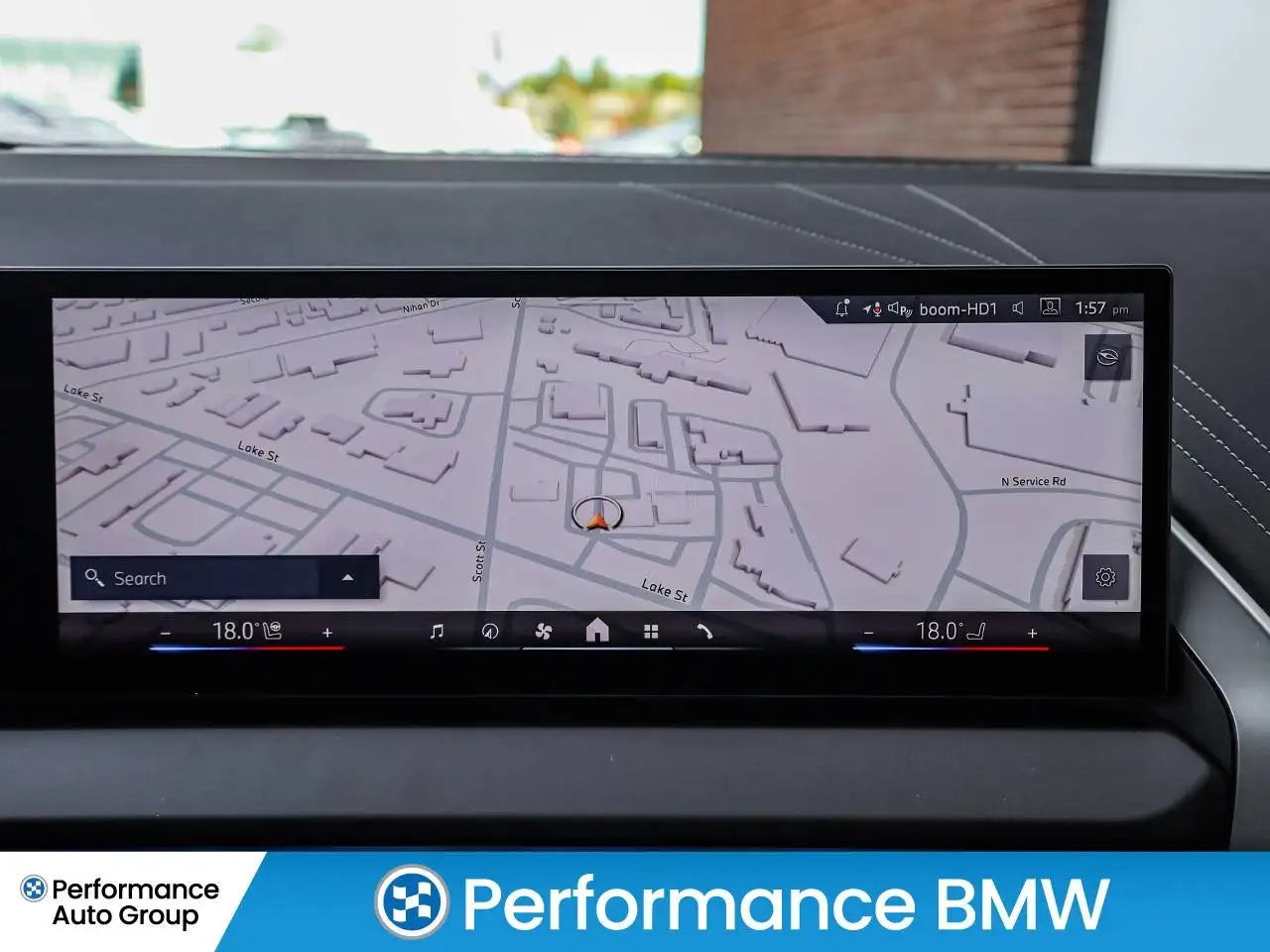 BMW X3 - Image 23