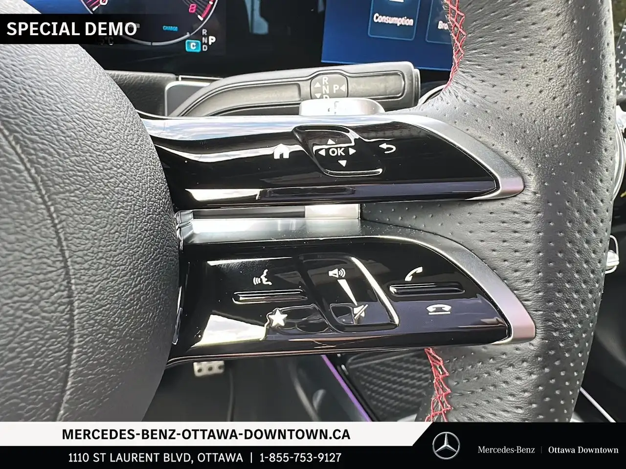 Mercedes-Benz GLB - Image 34