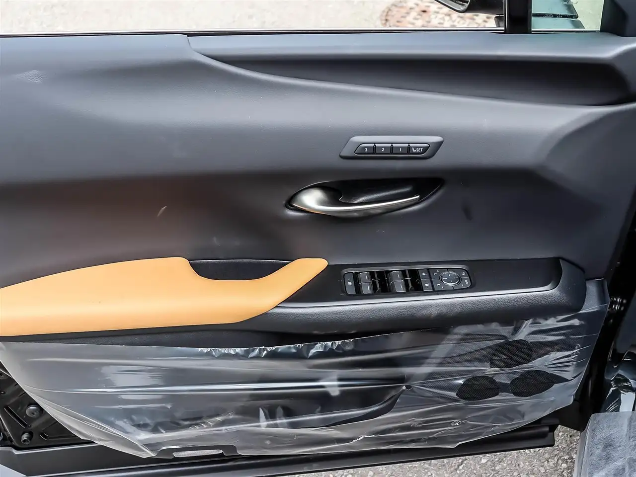 Lexus UX - Image 6
