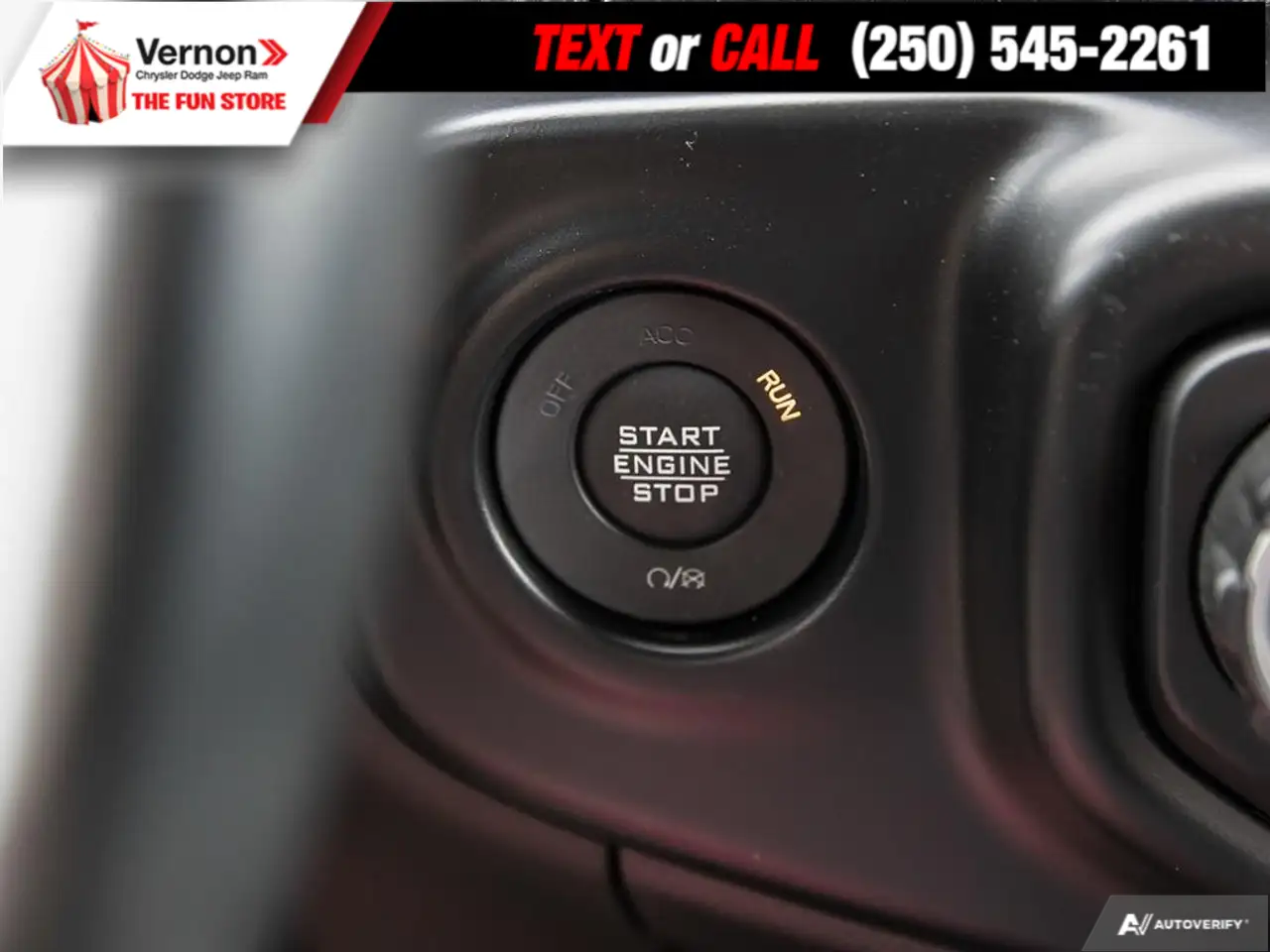 Jeep Wrangler - Image 23