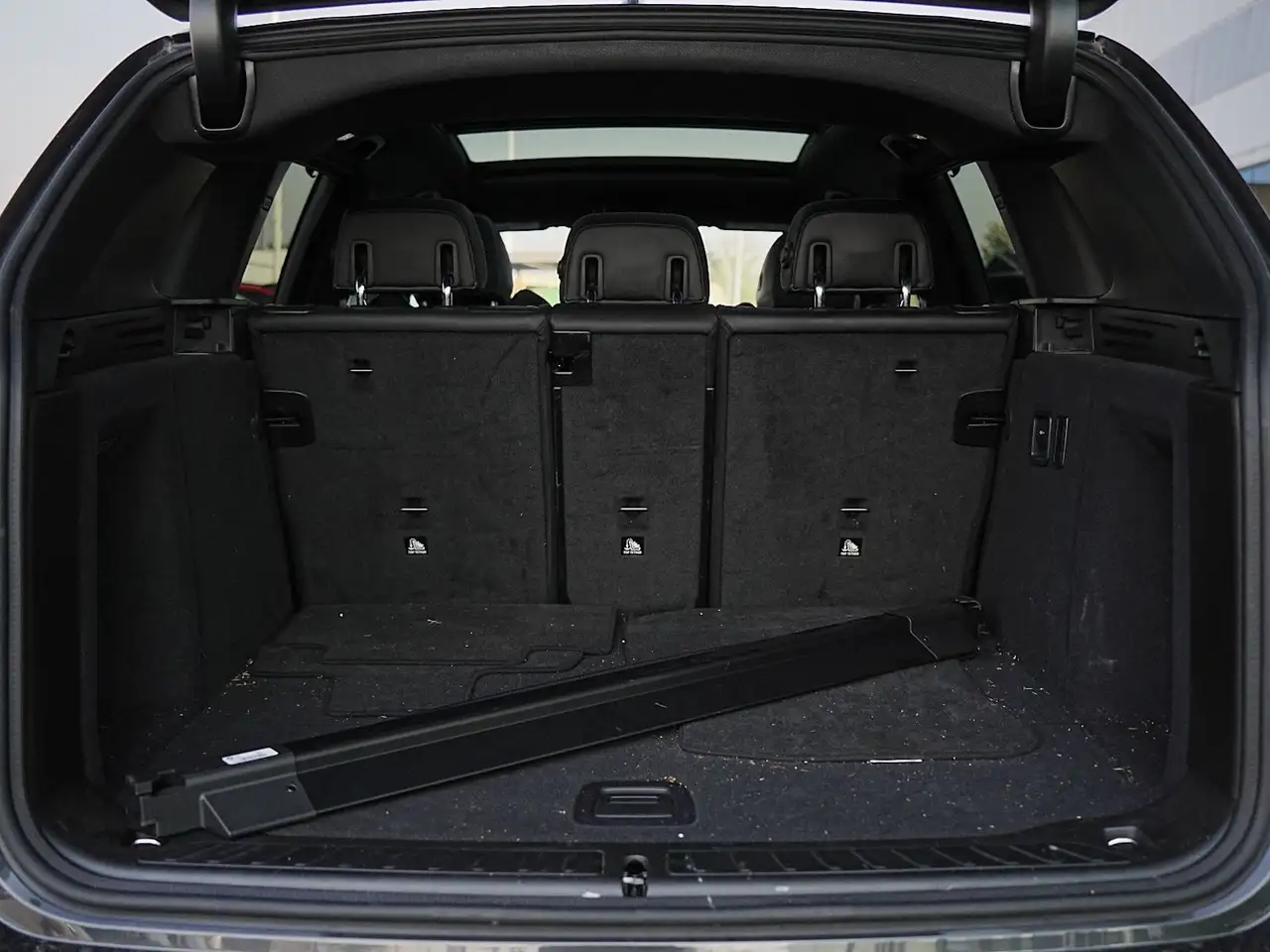 BMW X3 - Image 29