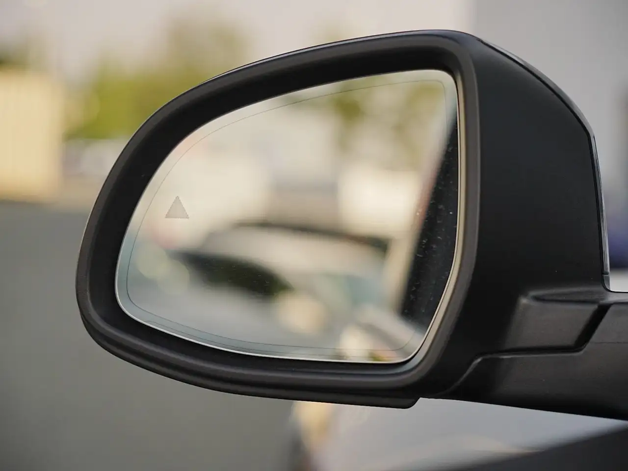 BMW X3 - Image 6