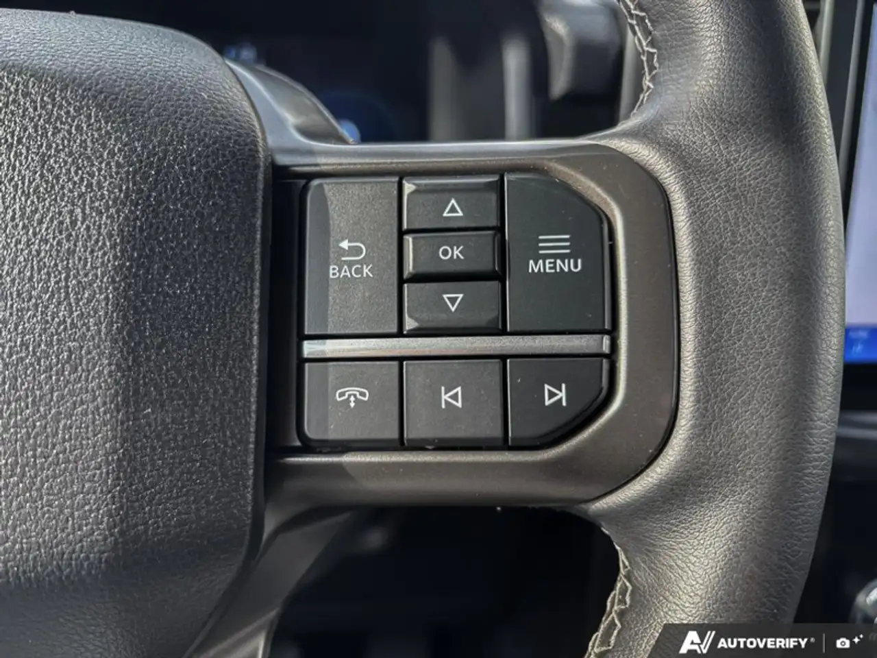 Ford F-150 - Image 16