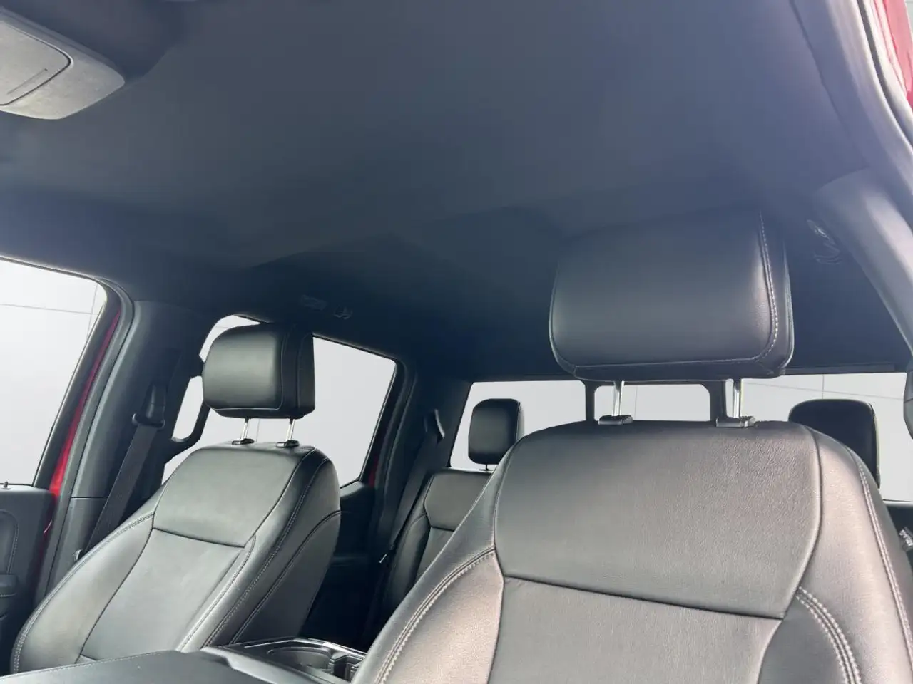Ford F-150 - Image 36