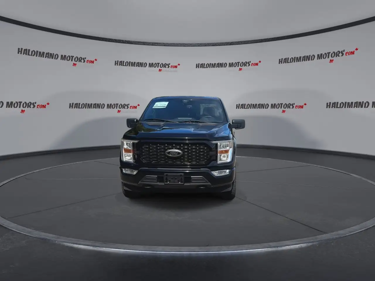 Ford F-150 - Image 3