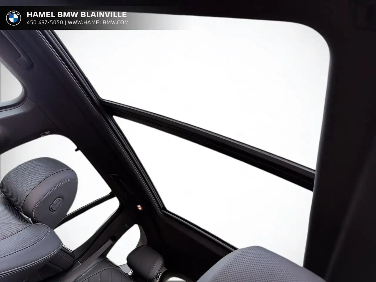 BMW X5 - Image 16