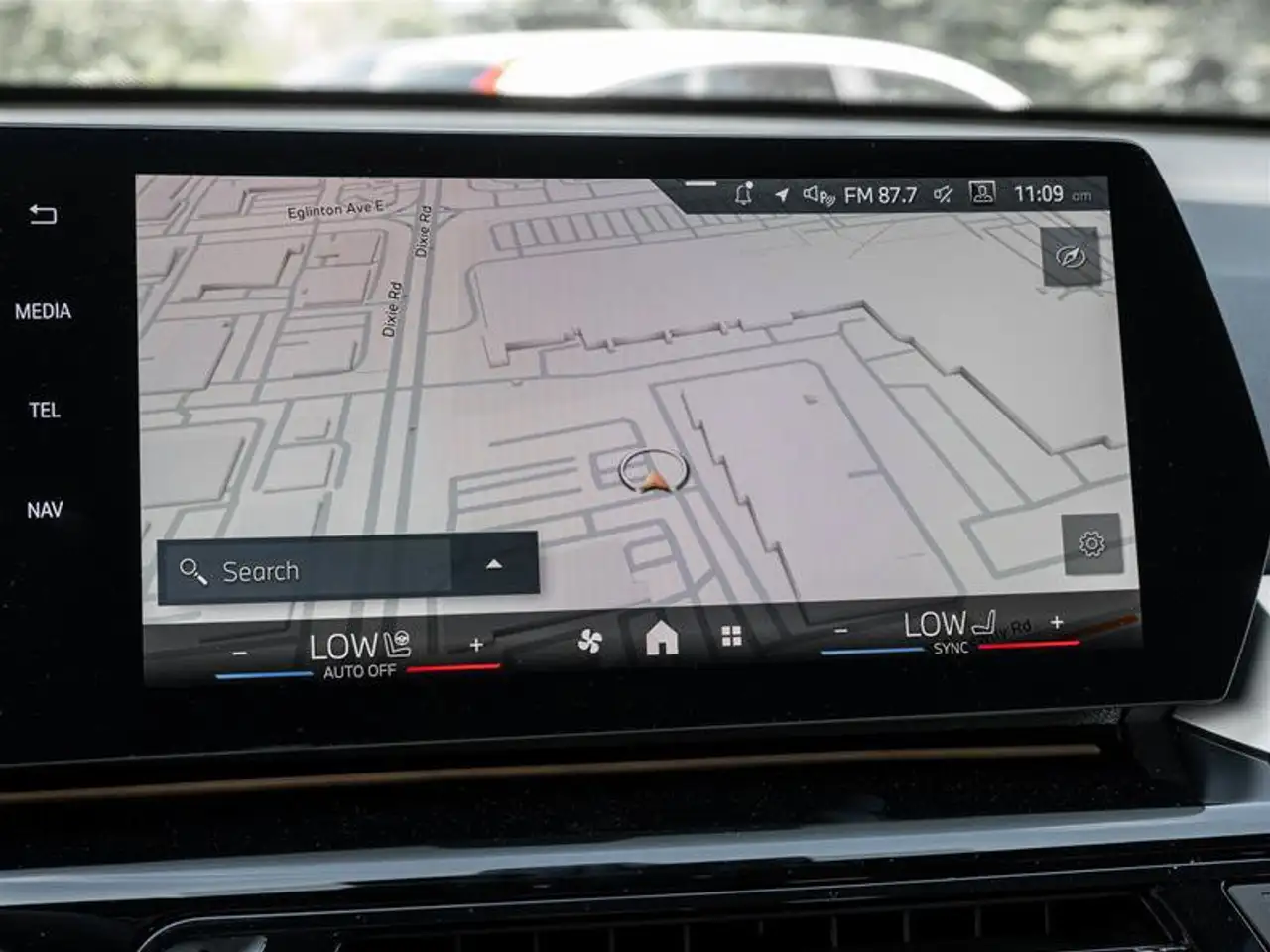 BMW X1 - Image 13