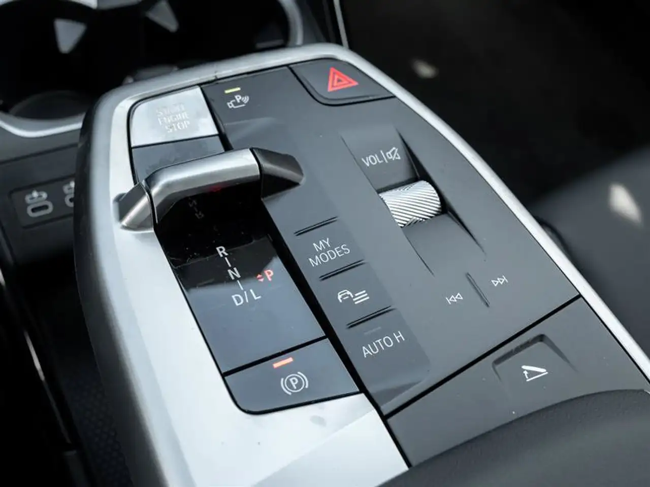 BMW X1 - Image 18