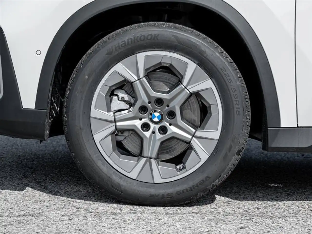 BMW X1 - Image 5