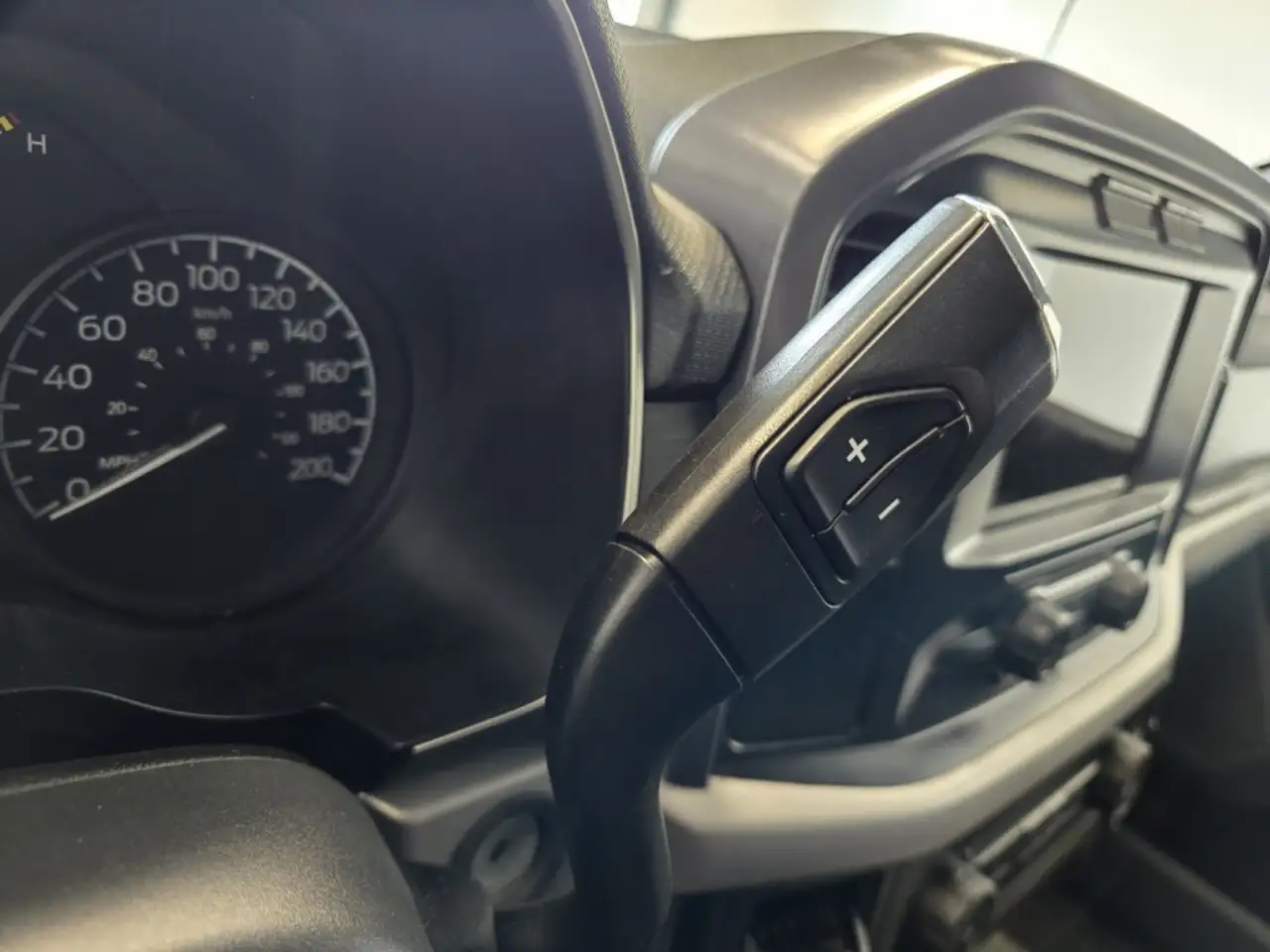 Ford F-150 - Image 23