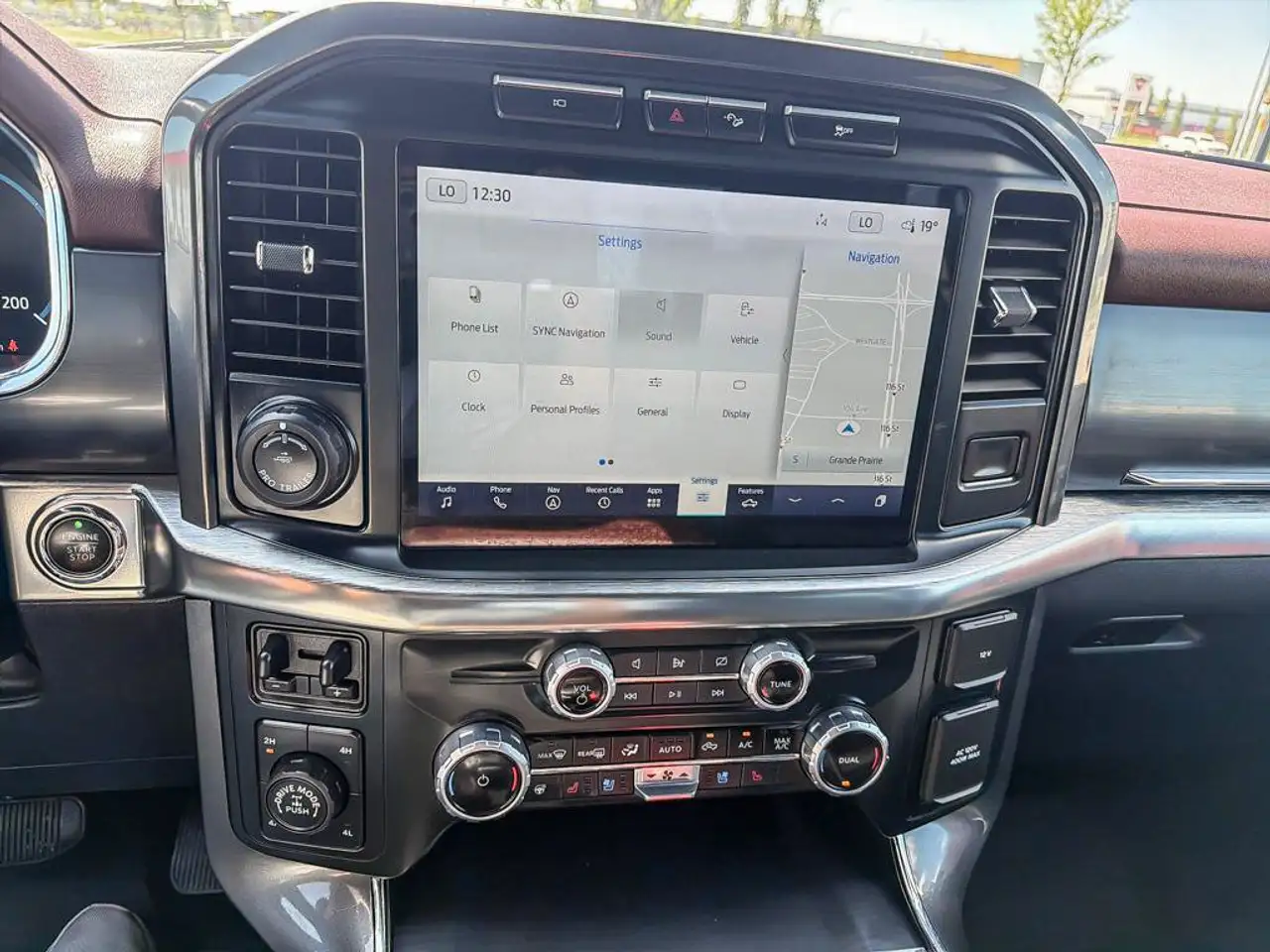 Ford F-150 - Image 22