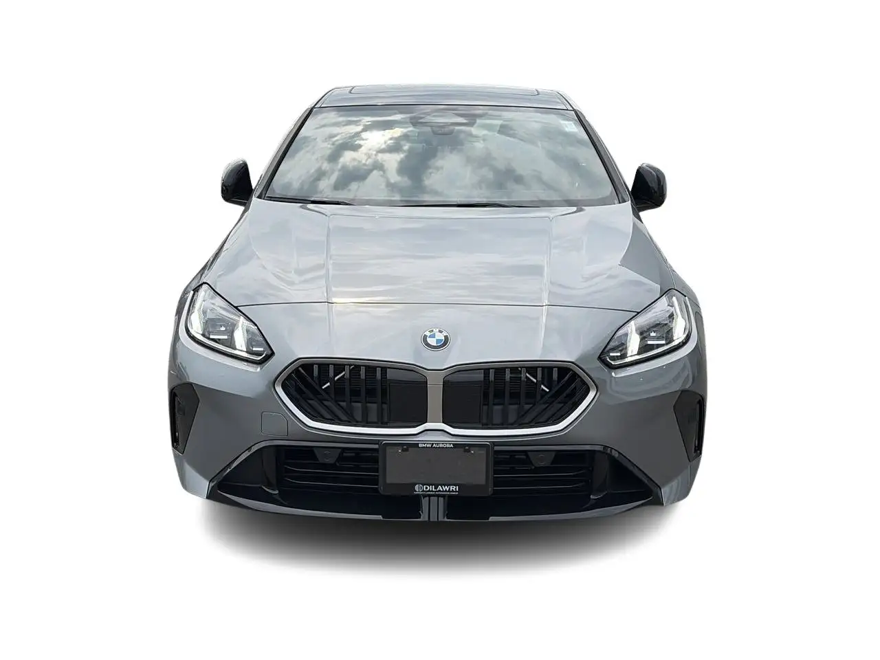 BMW 2 Series - Image 4