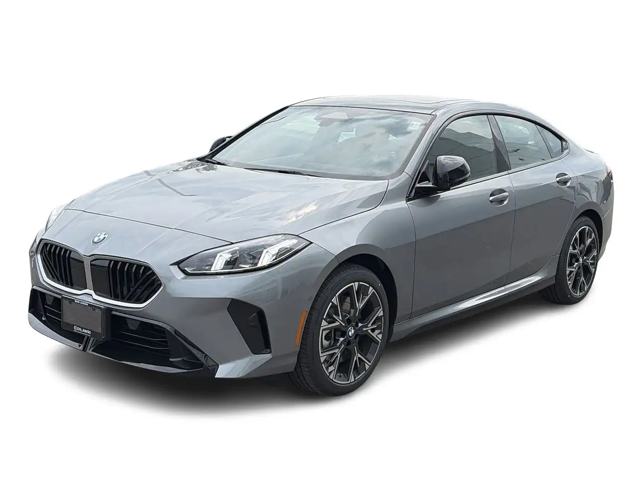 BMW 2 Series - Image 6