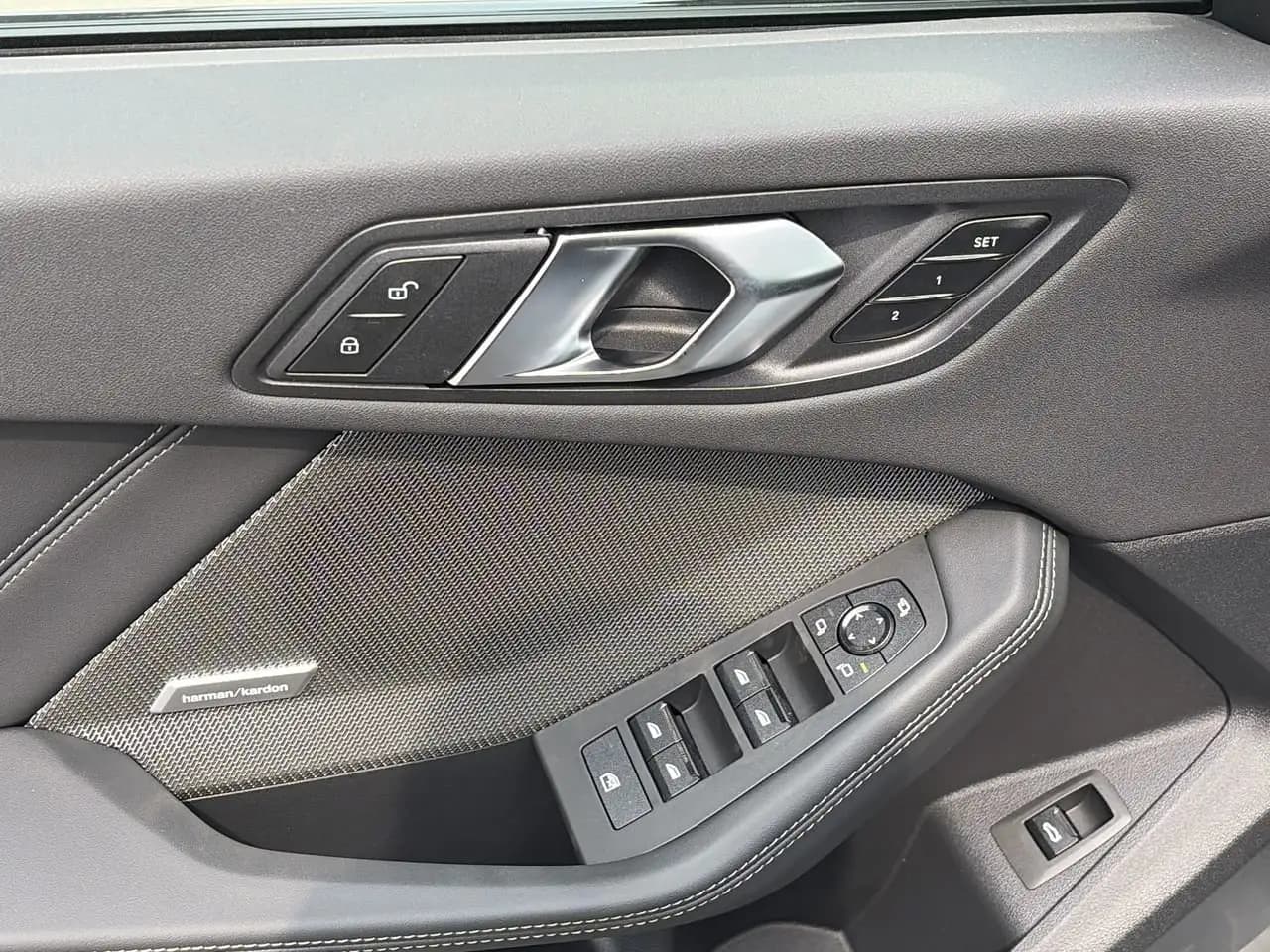 BMW 2 Series - Image 21