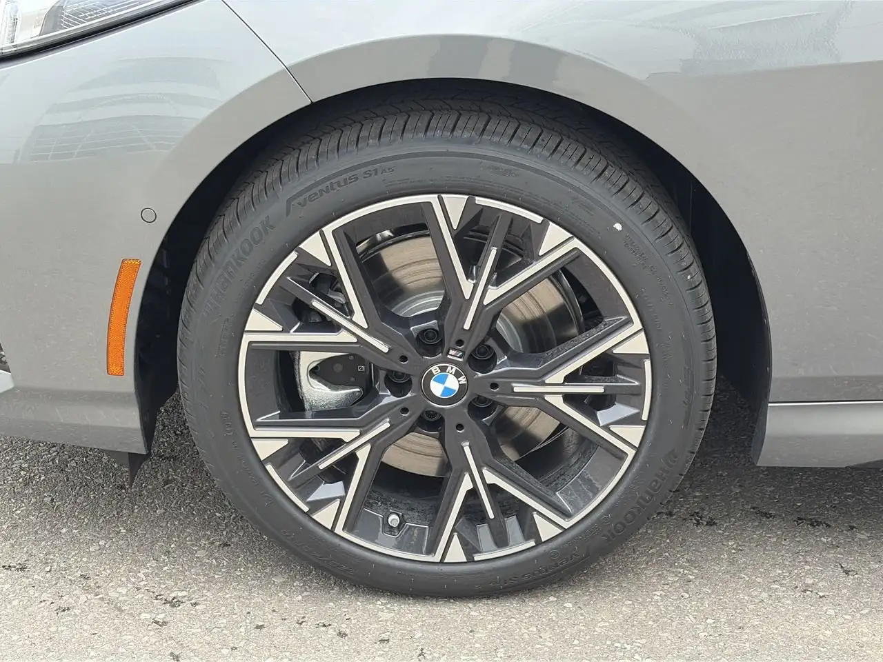 BMW 2 Series - Image 18