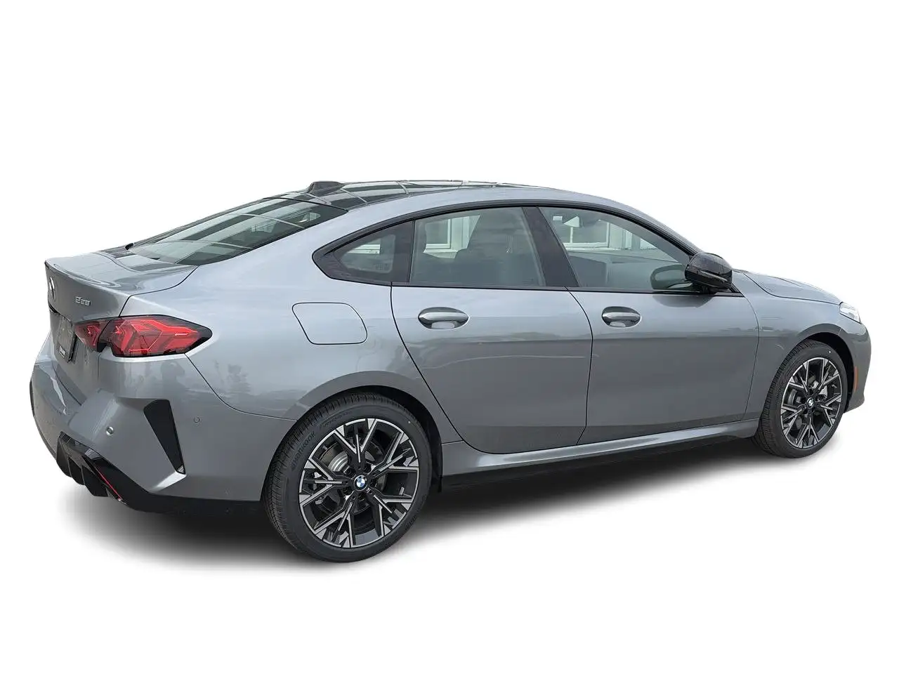 BMW 2 Series - Image 15