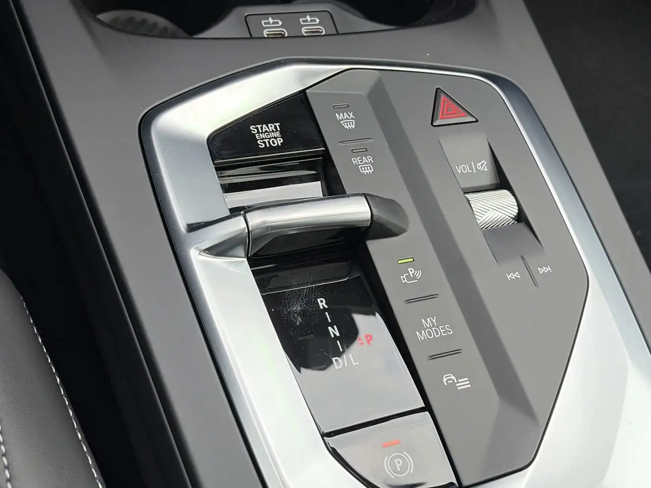 BMW 2 Series - Image 28
