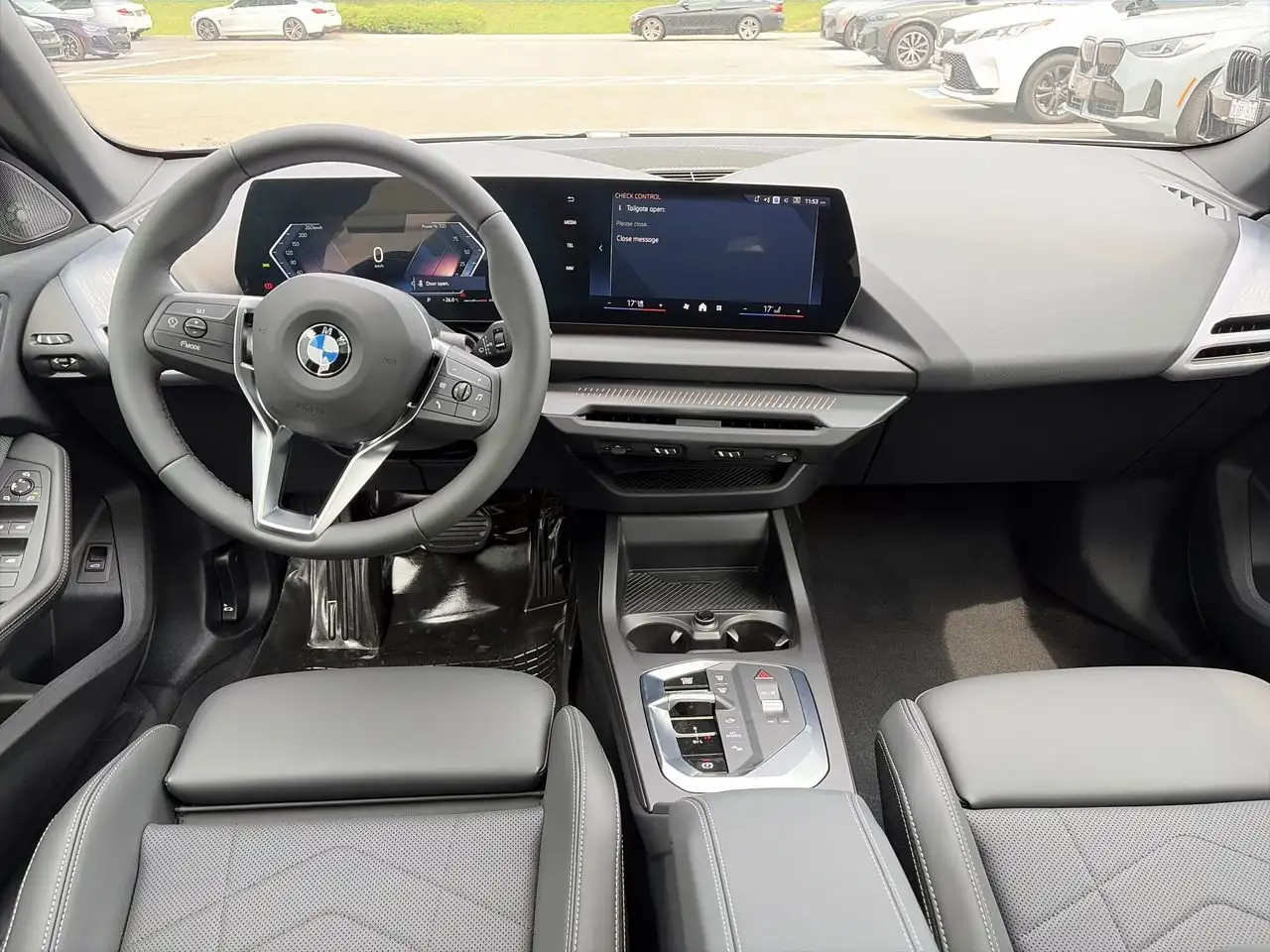 BMW 2 Series - Image 29