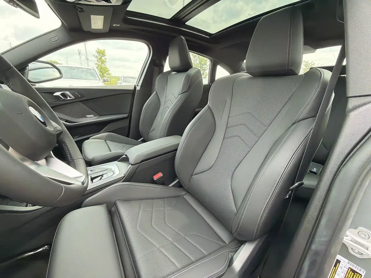 BMW 2 Series - Image 19