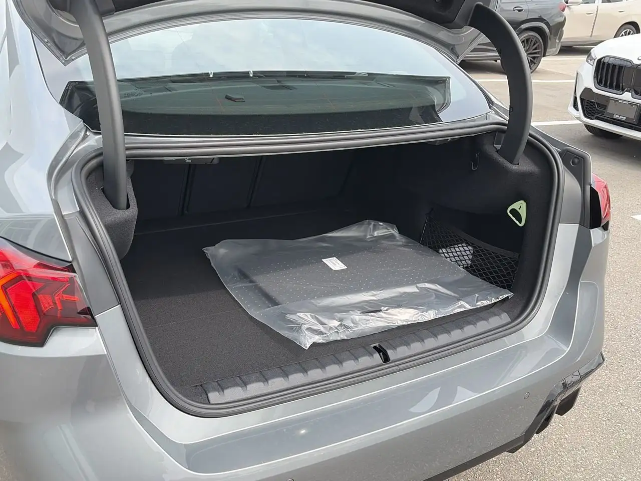 BMW 2 Series - Image 32