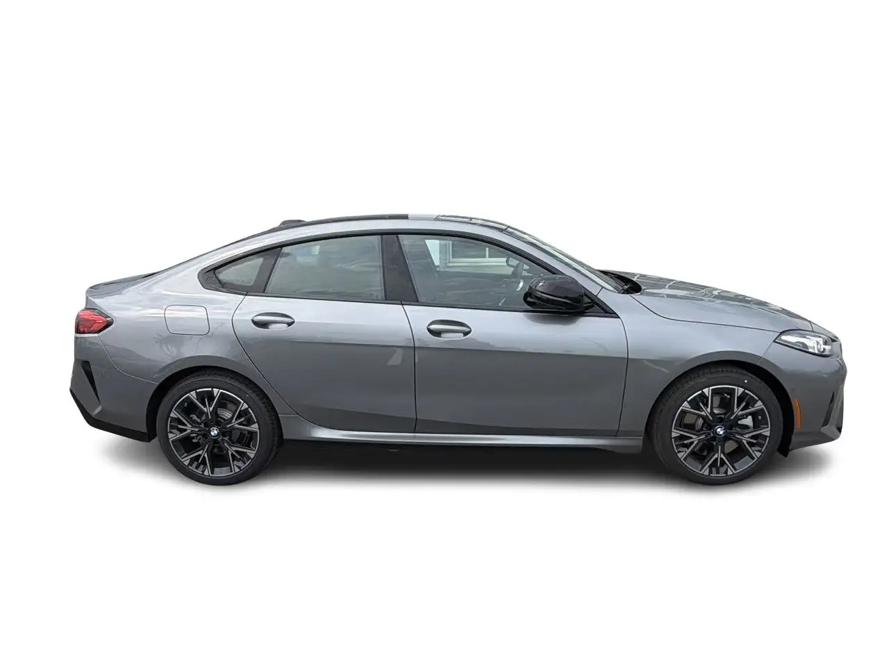 BMW 2 Series - Image 16