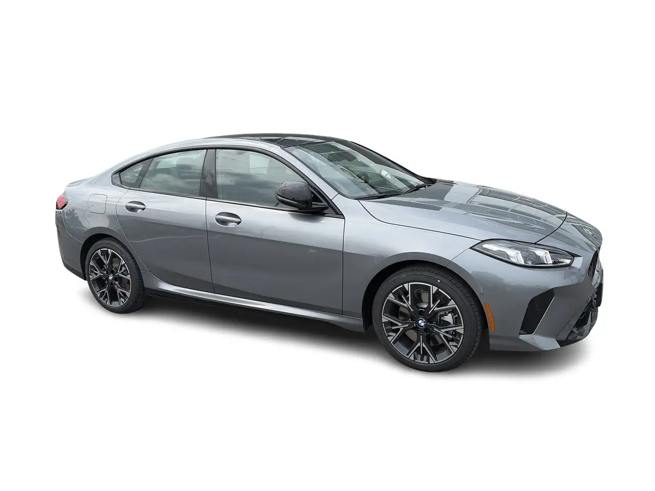 BMW 2 Series - Image 17
