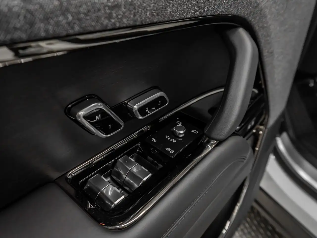 Land Rover Range Rover Sport - Image 29
