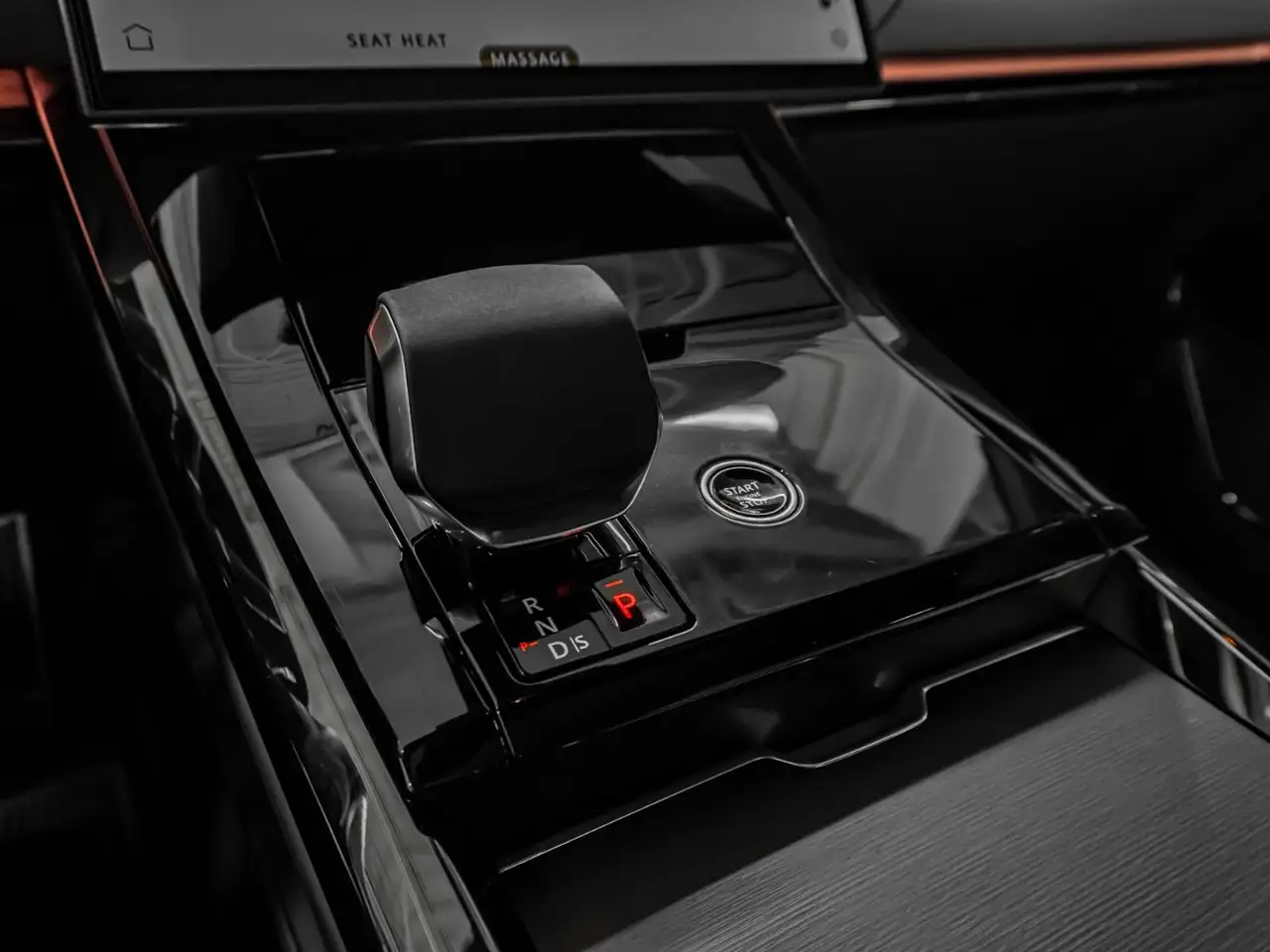 Land Rover Range Rover Sport - Image 18