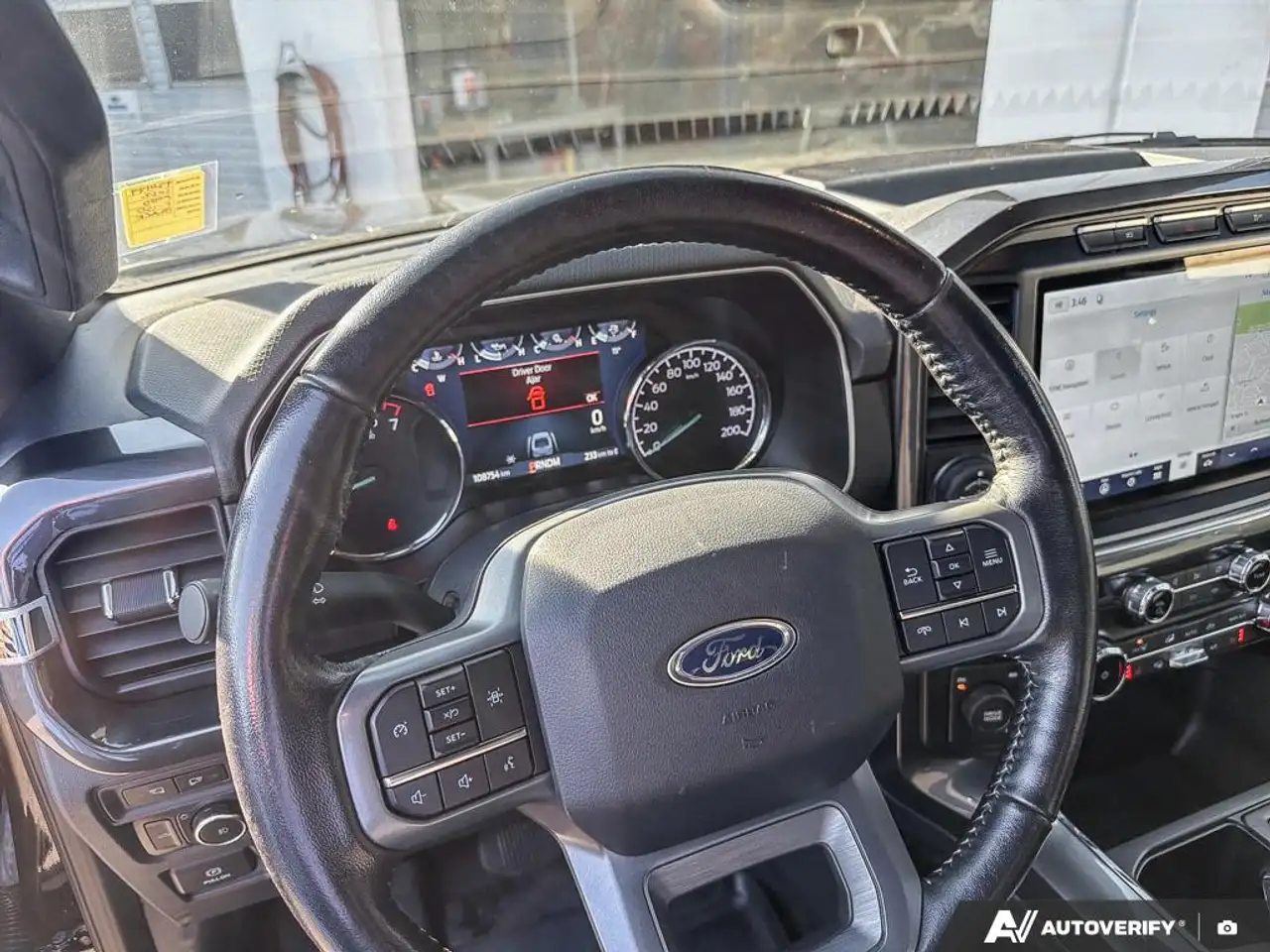 Ford F-150 - Image 14